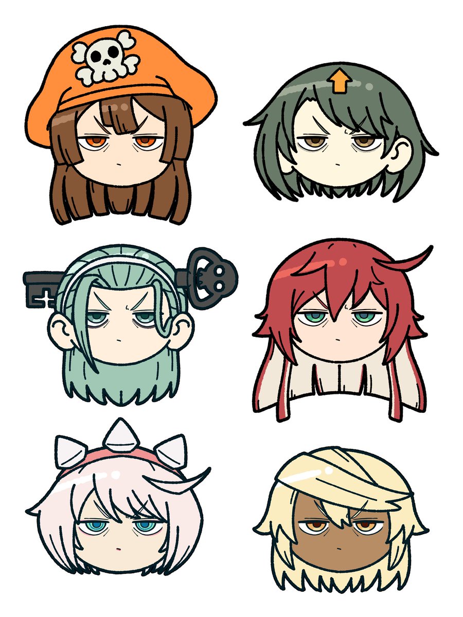 nirade44's tweet image. 