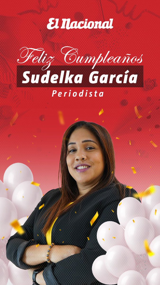 Gracias  mi Dios por un año más de vida. 🙏🎂🎈🎉