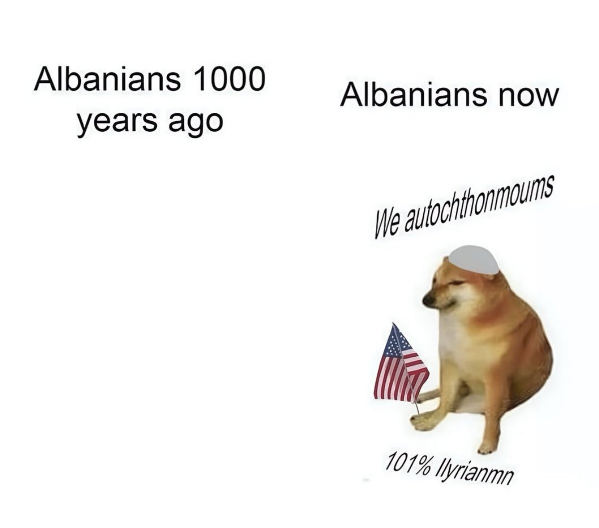 Радоман Дамњановић (@radomandamanov) on Twitter photo 