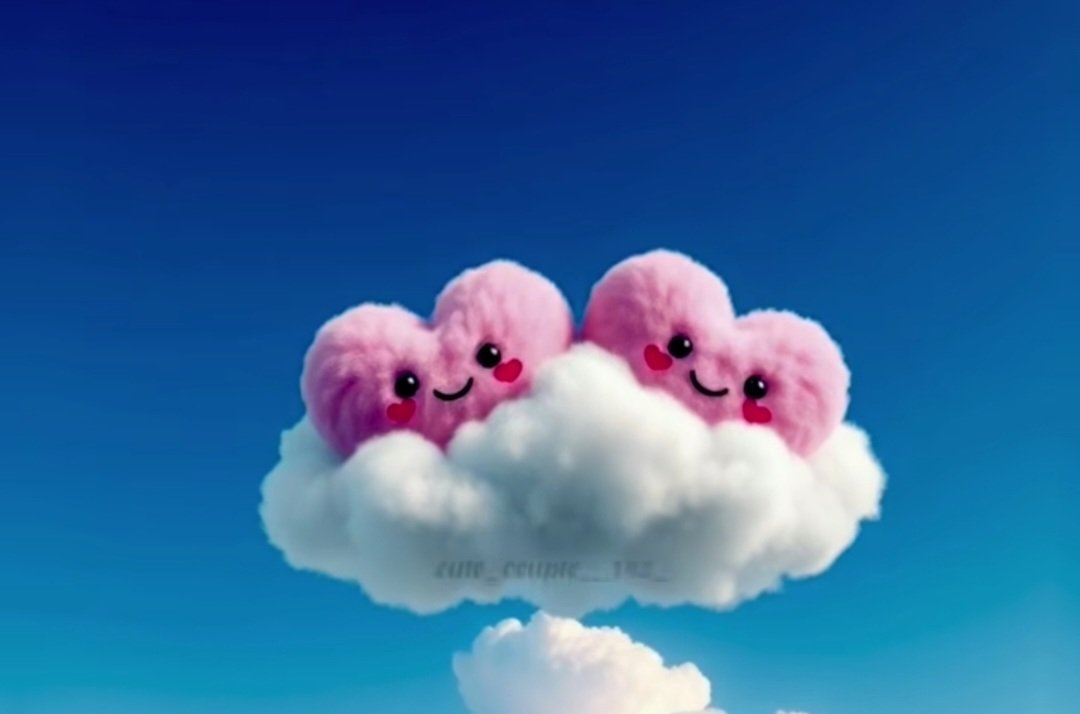 #FRIENDS4EVER
<a href="/MARTHA_CAN2/">MARTHA 👑</a>
<a href="/LauraM24960/">LAURA 👑</a>
<a href="/Spencerjames211/">Spencer James #GAINWITHPETAL #TMPETAL #Teamspirit</a>
<a href="/Jamesspencer211/">James Spencer #GAINWITHPETAL #TMPETAL #Teamspirit</a>
<a href="/caitorosales/">ricardo rosales</a>
<a href="/GRAHAM15583/">🅶🆁🅰🅷🅰🅼</a>
<a href="/AniBaldovinos/">🍃🌻 ANA MARIA 🌻🍃</a>
<a href="/CLARABENZA/">👠🛍️ CLARA 🛍️👠</a>
<a href="/nuvisionquestt3/">🦅NU_VISION_QUEST_TYPE3🏹</a>
<a href="/MARTHAMUSSY/">⚘MARTHA MUSSY ⚘</a>
<a href="/MirnaVernal/">👑 MIRNA 🛍🛍</a>
<a href="/Siogo61/">@siogo61</a>
<a href="/lumpie125/">lumpie125</a> <a href="/bluea125/">BlueA125</a>