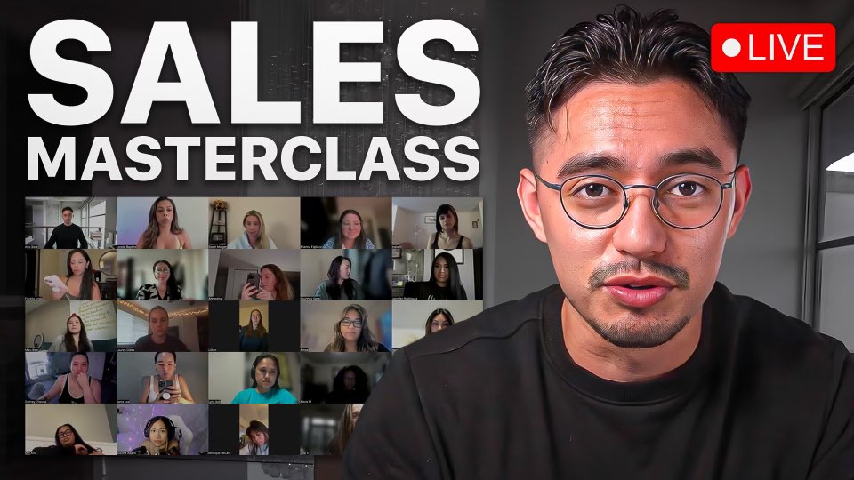 Steven Baterina tweet media