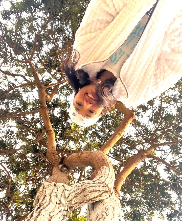 En chile 🇨🇱, Valparaíso , viña del mar y mi ❤️