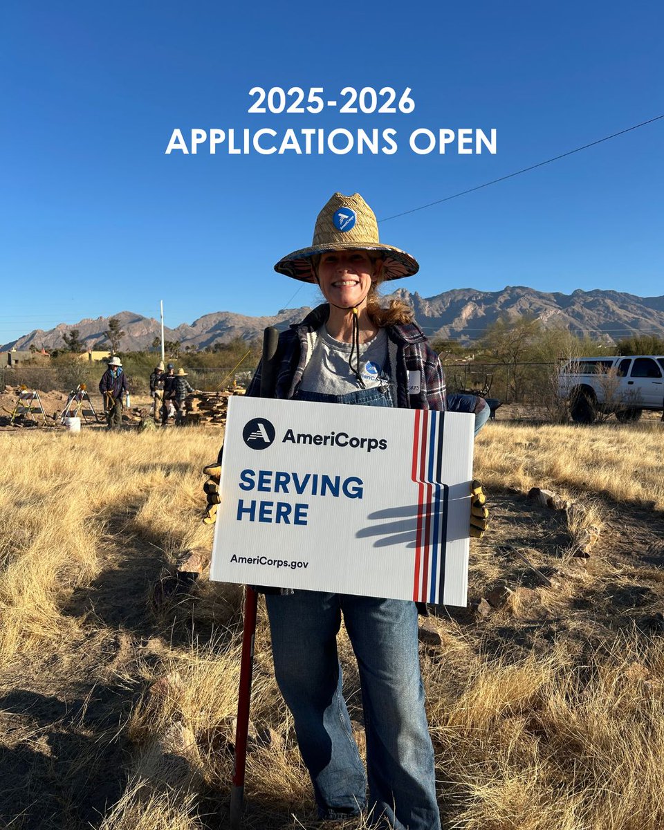 Wildcat Corps tweet media