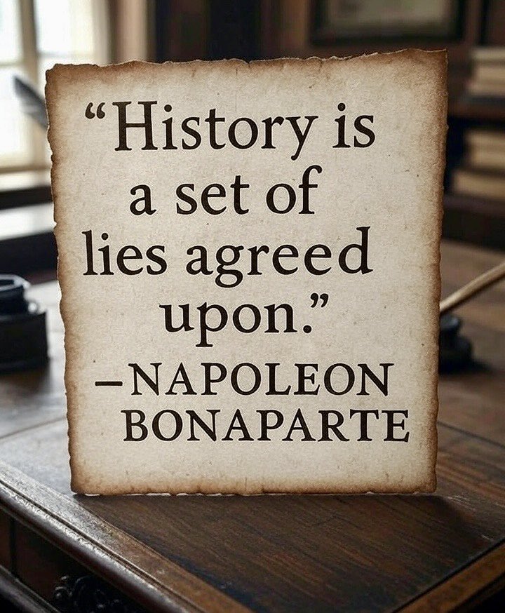 Jimmy Corsetti (@brightinsight6) on Twitter photo 