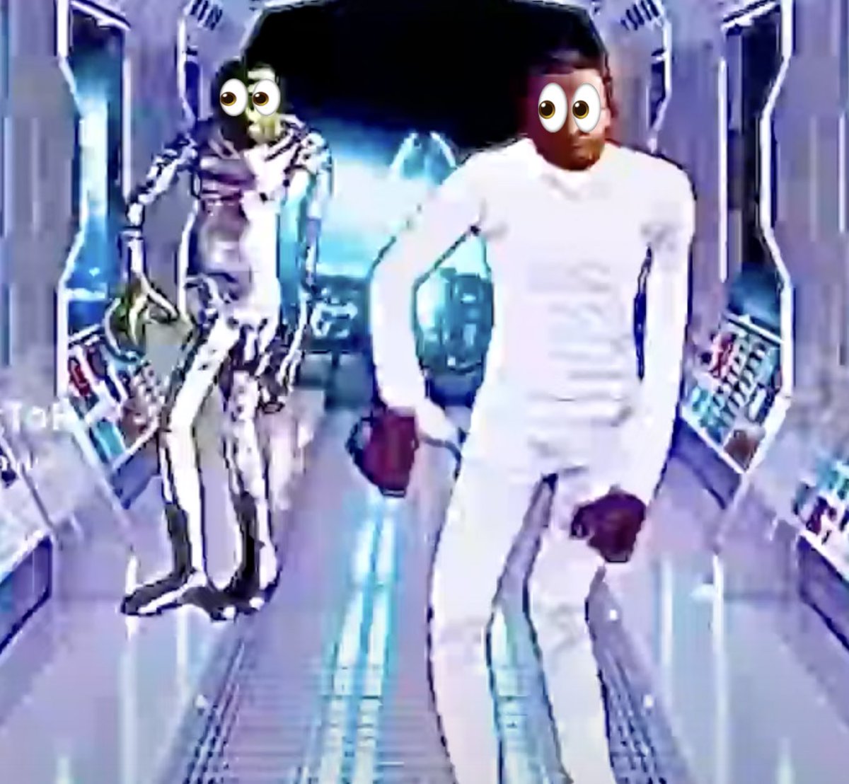 _Luff2_'s tweet image. 