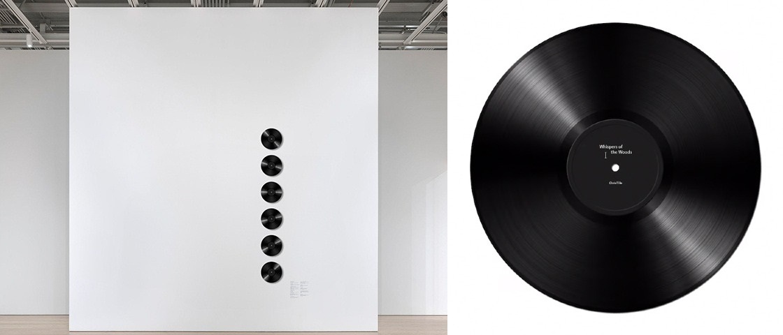 Power of Art #132 Chris Tille ‘Whisper of the Woods’

In the profound silence of the woods, there lies a hidden dialogue, a whisper of life that transcends our everyday experiences.

reneepfister-consultancy.com/news