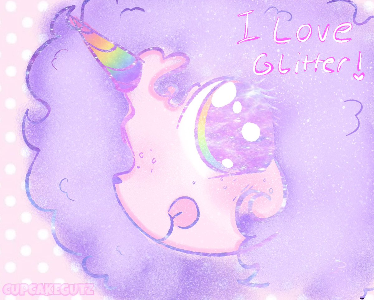 #VGenCode hai can someone dm me a code for vgen? :3 here’s mai art