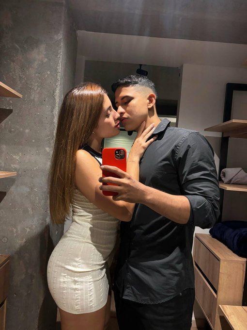 1 pic. Wataa💦💦 https://t.co/dLB9c7j8Ys