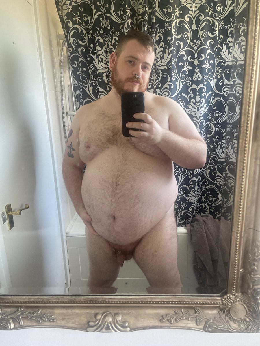 This site sure enjoys suppressing posts 🐷

Please look at my previous post before this one 😘