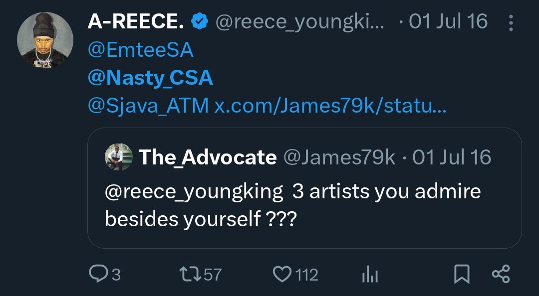 🐻‍❄ tweet media
