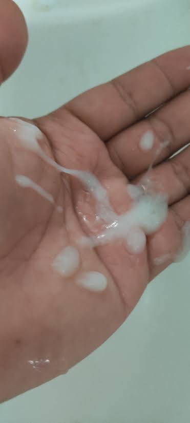 ronrongapo's tweet photo. Sana antukin na Ako neto.taena. https://t.co/cnQqLbGo9C