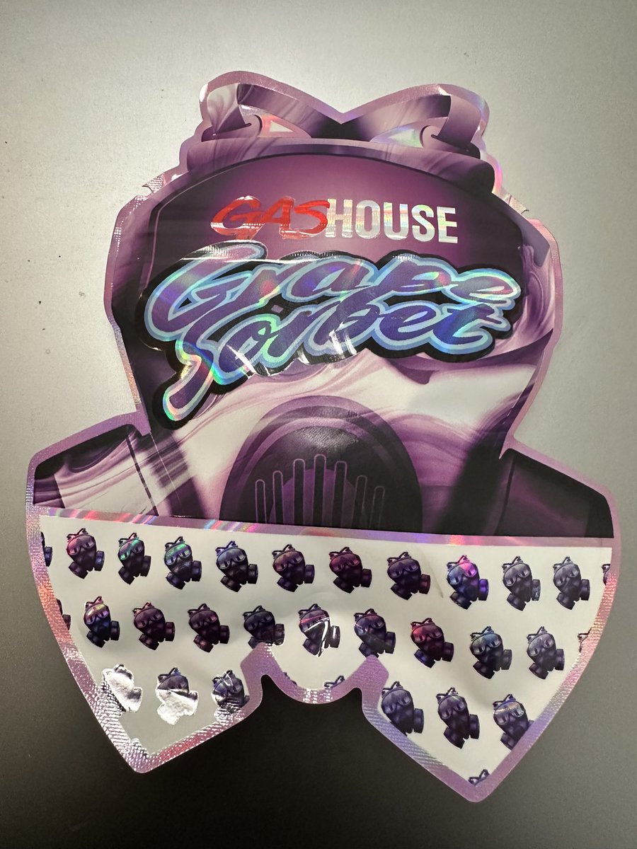 GASHOUSE.com to your door!!!