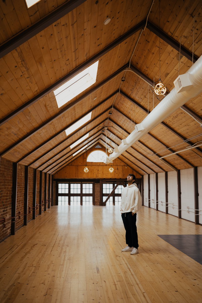 Sharif Shameem tweet media