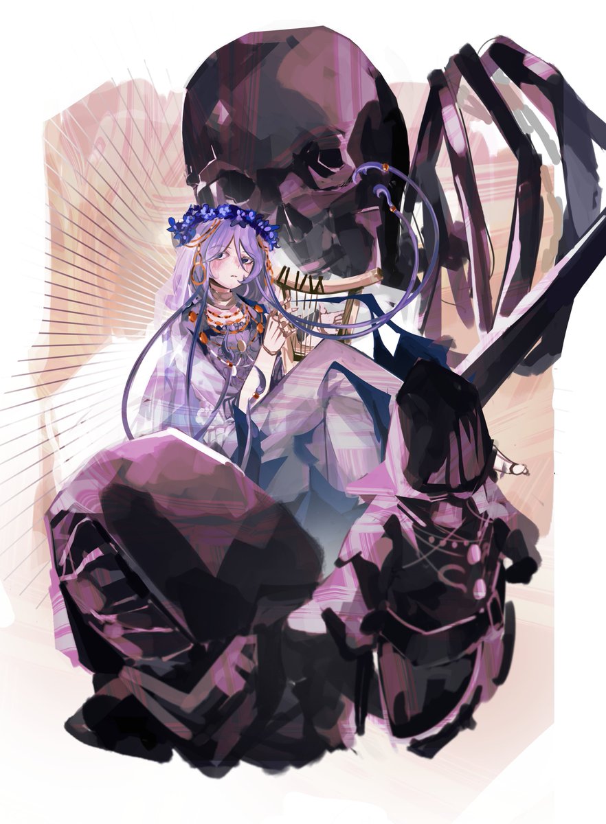 Elden Ring Nightreign