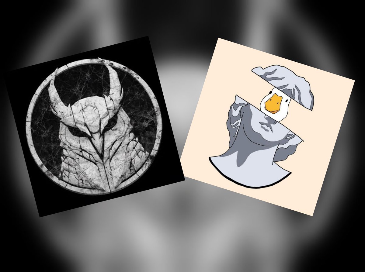 <a href="/TheIntegrityDAO/">Integrity DAO token</a> Stand together. Strong together.