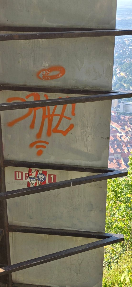 Matt Barker tweet media