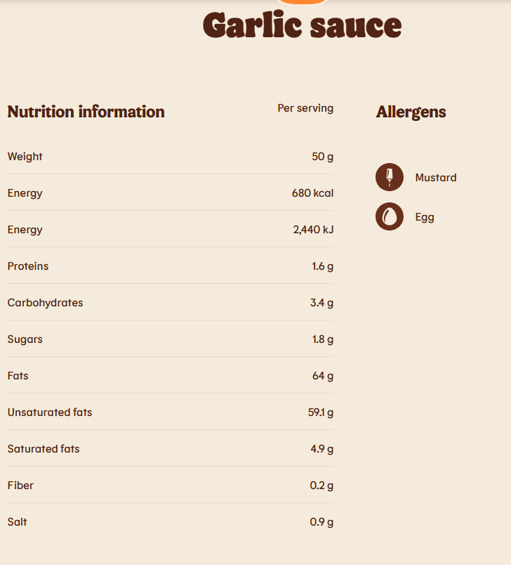 Monarch Wabbit tweet media