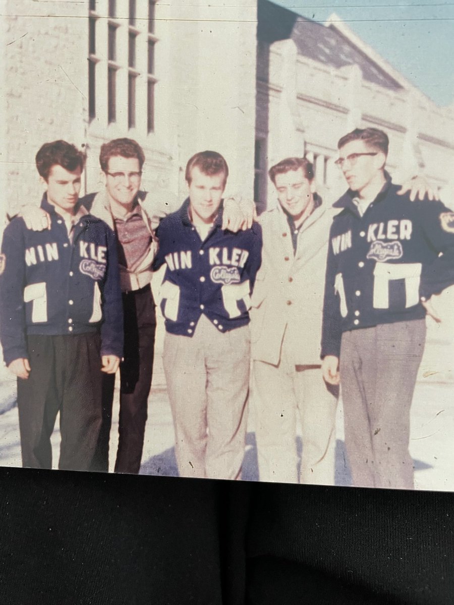 I miss my Dad today❤️🙏😢