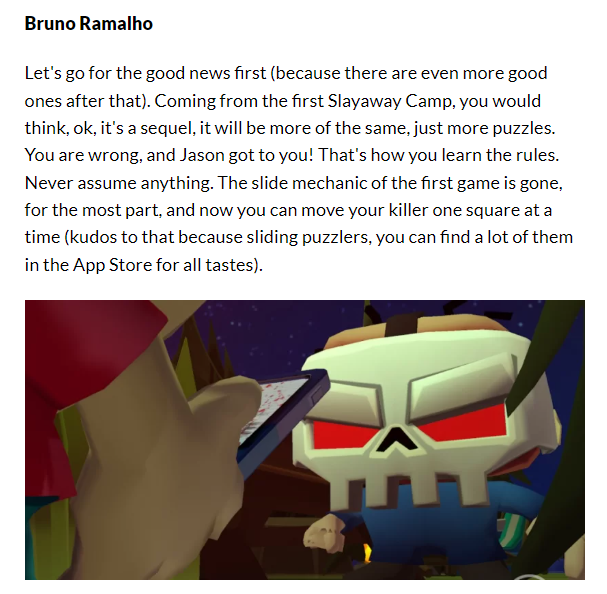 Blue Wizard Digital tweet media