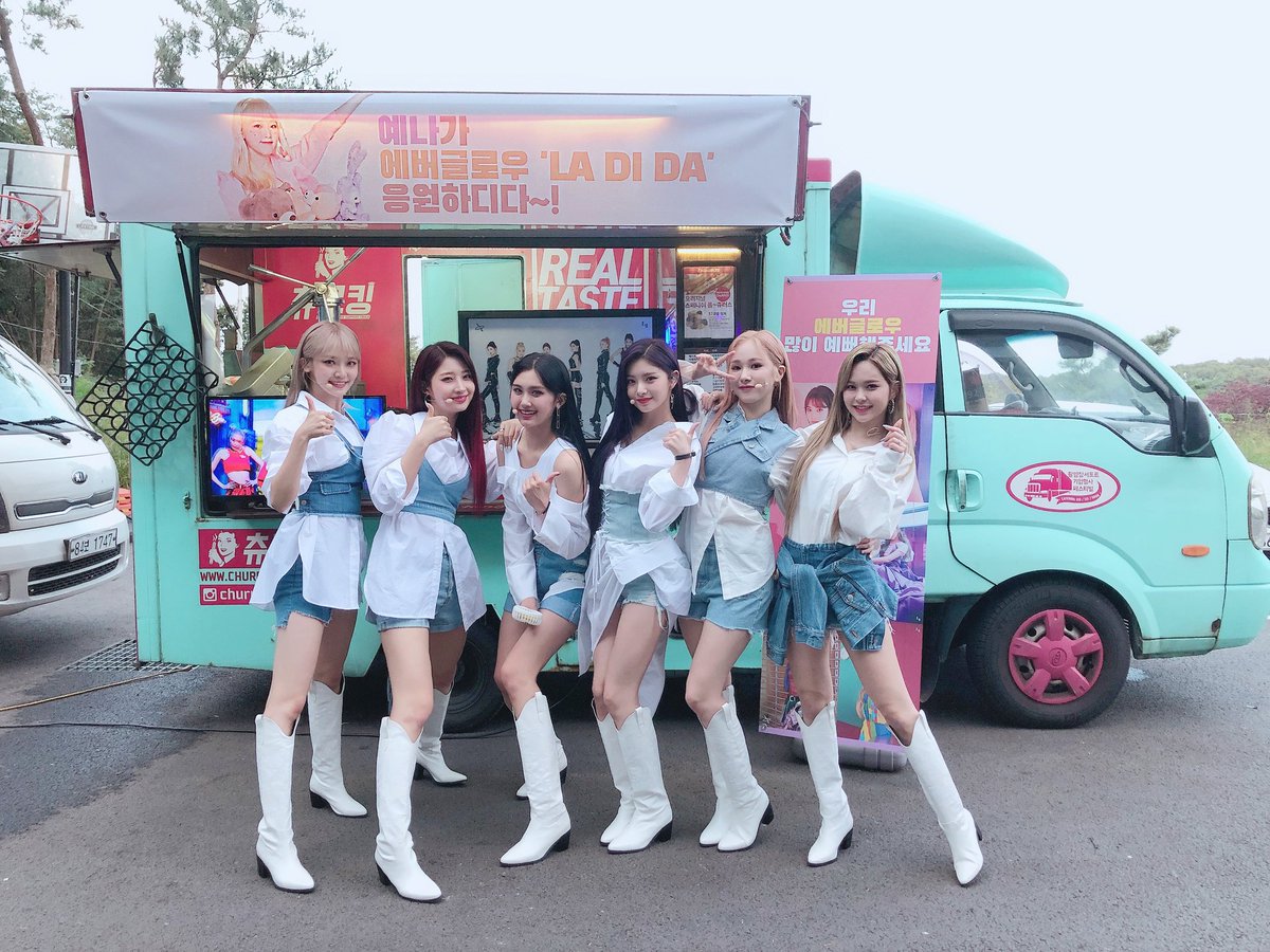 𝕱el𝕚ces como perdices estamos 𐔌ᵔ ܸ>⩊<︎︎ ͡ 𐦯♡ después de culminar con broche de ō𝕣o nuestro regreso ♡ ⏰ » ahora toca disfrutar del camioncito por parte del 𝒔𝕥aff « 🍇 : mientras nos ponemos manos a la obra con las próximas actividades.