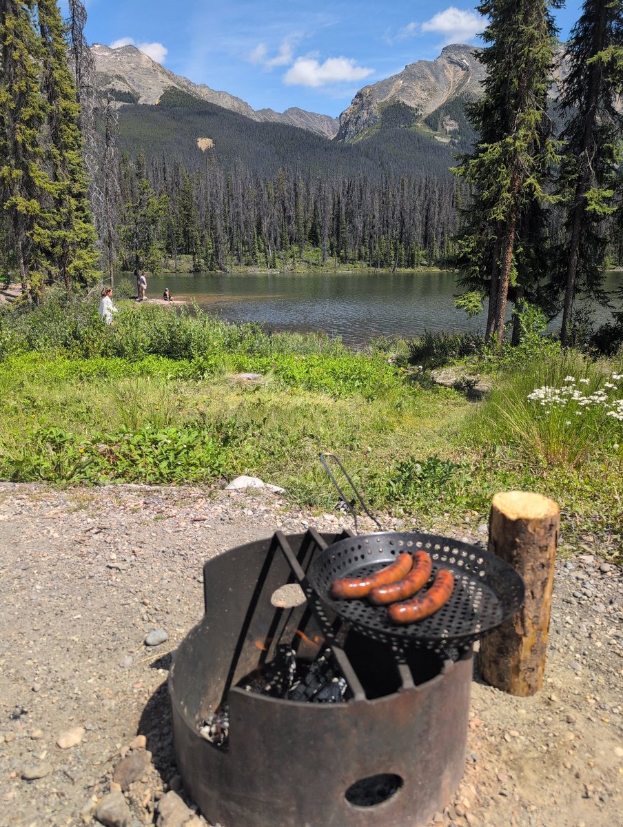 FRANCIS ⚜️ BULLBITCOIN.COM tweet media