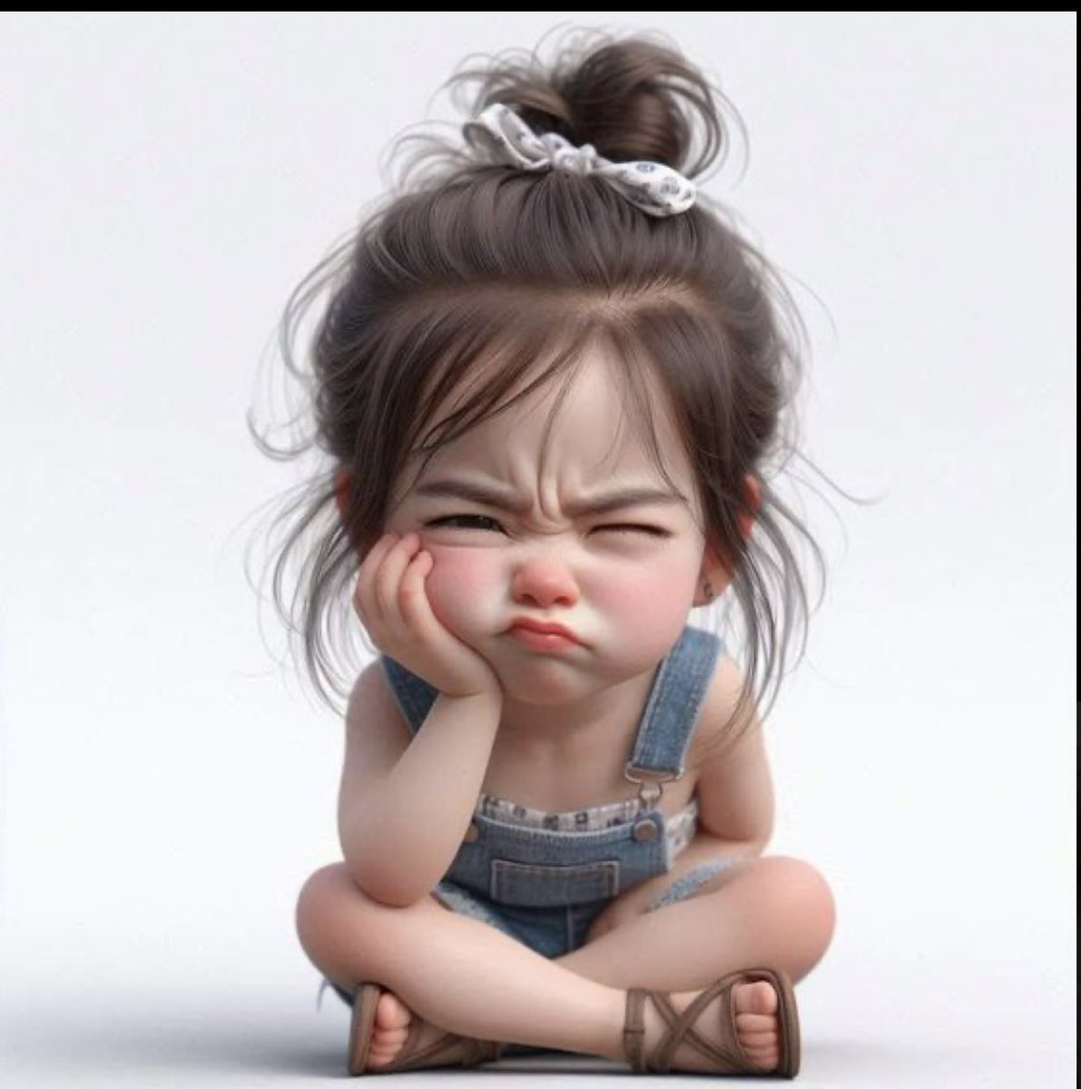 ……….🎻🤎

استيقظت الفتاة التي يحبها الجميع..🥰
 مساء الخير يارفاااااق…🕊️🦋