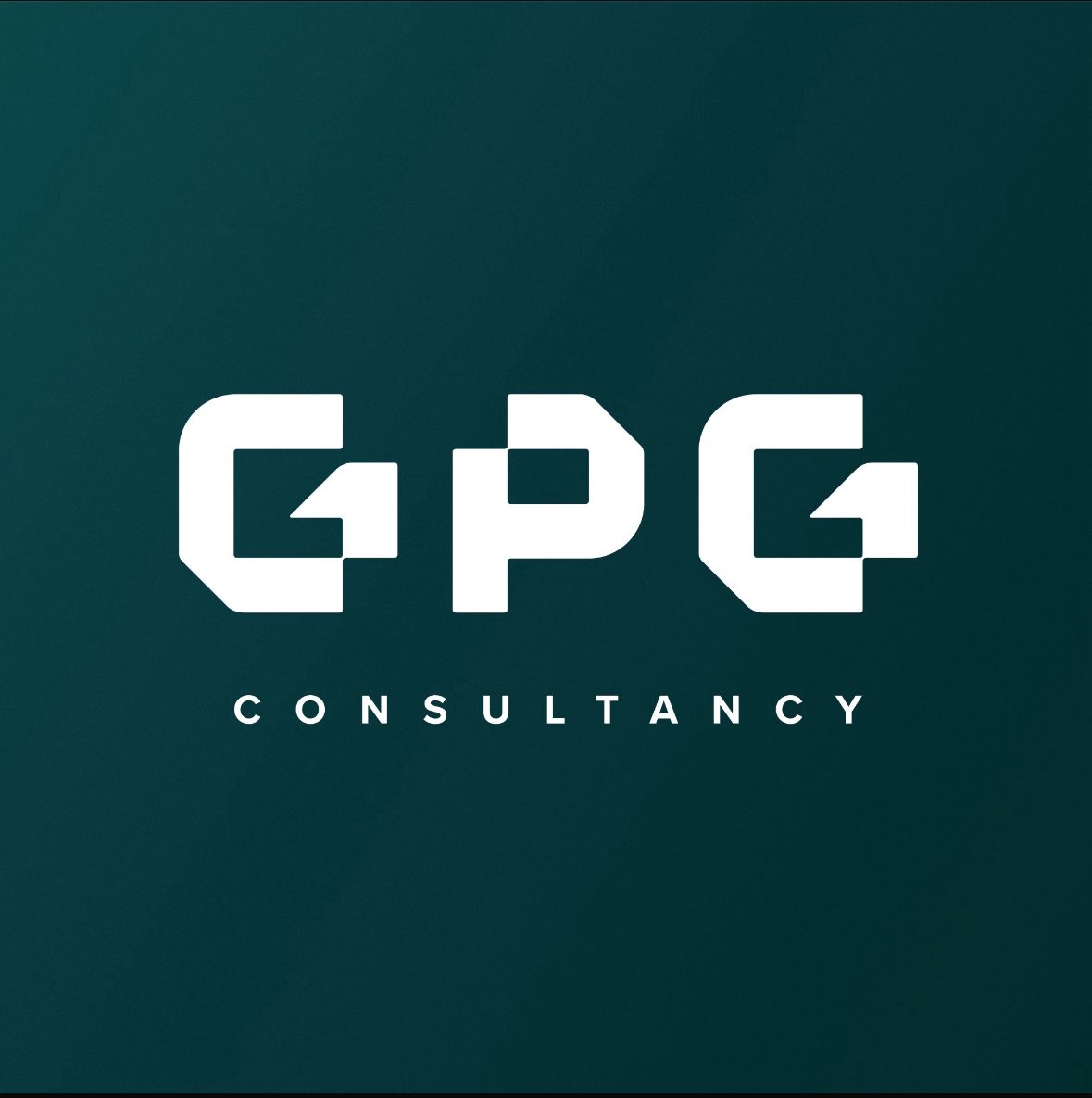 BREAKING NEWS: NEW SPONSOR

GPG Consultancy are a team of commercial and procurement consultancy experts with one mission.
 
GPG Consultancy is committed to transforming the landscape of procurement consultancy. Our mission is to foster a collaborative environment where every
