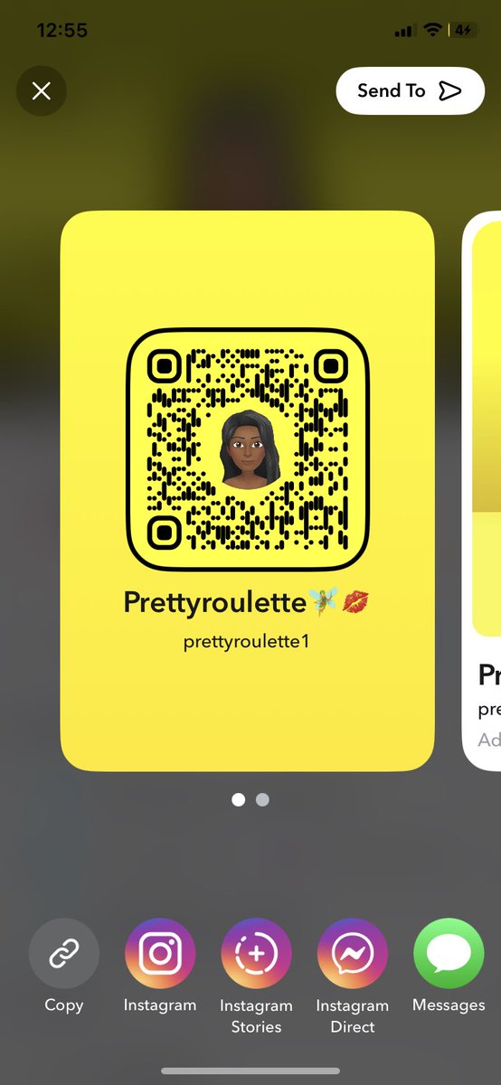 JazTheMainGirl's tweet photo. Fa ma 🧚 FaceTime shows available 🌹 https://t.co/2a0b1WisQs