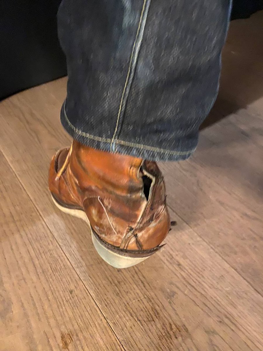EulerLagrange.eth - zkTLS/acc (@euler__lagrange) on Twitter photo I believe he has re-emerged as <a href="/hamilteth/">Nick Hamilt</a>.
Sent me a sus dm about some deutsche bank podcast.
Pro-tip <a href="/hamilteth/">Nick Hamilt</a>, check someone’s post history if they’re worth hacking. You wouldn’t want my shoes: I believe he has re-emerged as <a href="/hamilteth/">Nick Hamilt</a>.
Sent me a sus dm about some deutsche bank podcast.
Pro-tip <a href="/hamilteth/">Nick Hamilt</a>, check someone’s post history if they’re worth hacking. You wouldn’t want my shoes:
