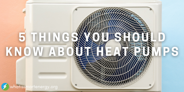 What Is Smart Energy? tweet media