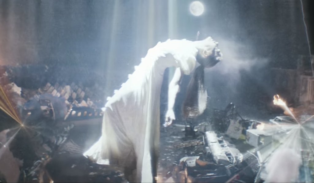 lovinagbg's tweet image. okay its been 4 months… time to finally establish whats the BEST song on brighter days ahead…
