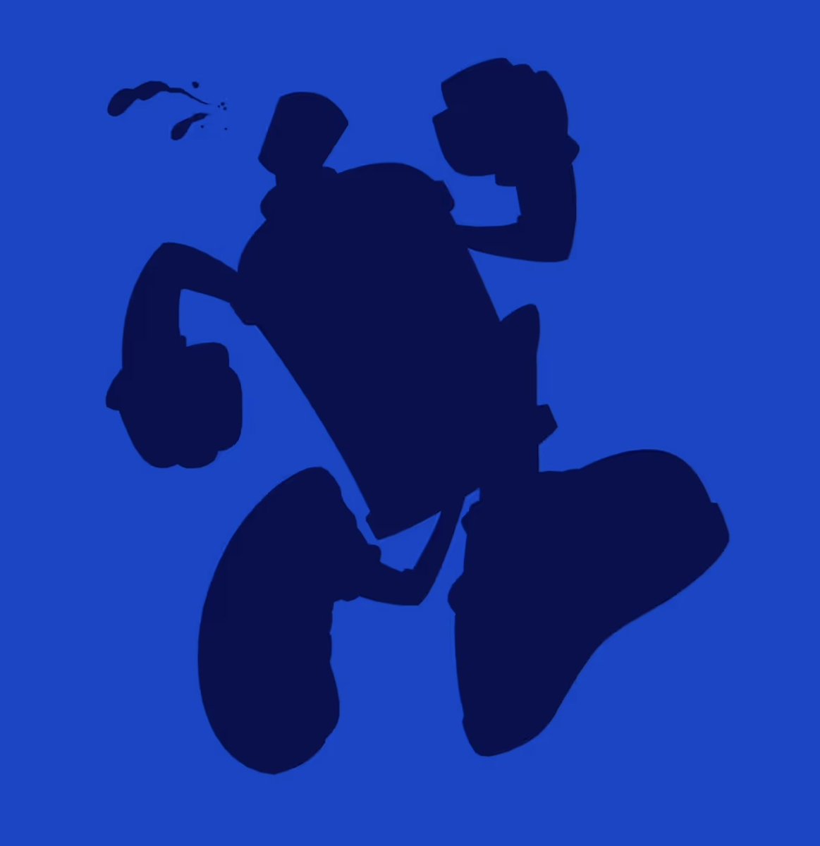 pescadotaco tweet media