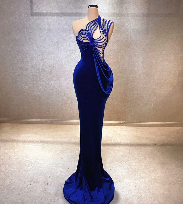 Style that speaks volumes in the corporate arena