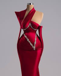 Elevate your wardrobe with our newest collection. 👗 #FashionForward