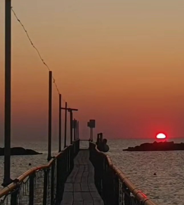 celeste (@celele29) on Twitter photo 