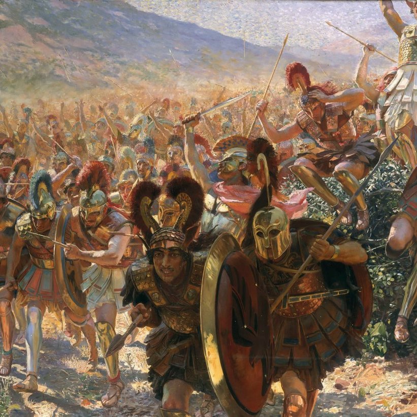 The Culturist tweet media