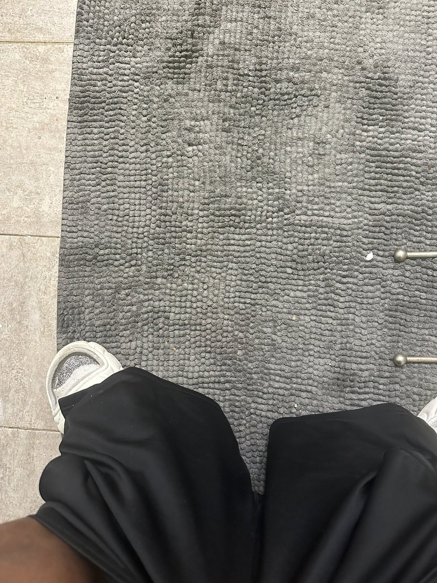 WaleWoestar tweet media