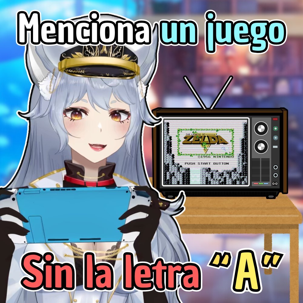 Jean Fischer | 🧭⚓【 MGVT 】 tweet media
