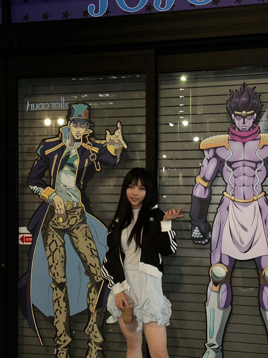 life updates: get my bangs by my hand and come to Bay Area.