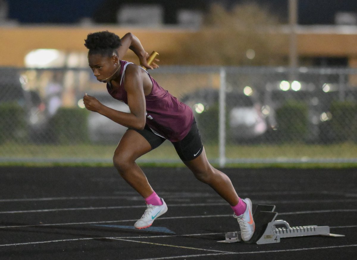 Coach Bo Reid tweet media