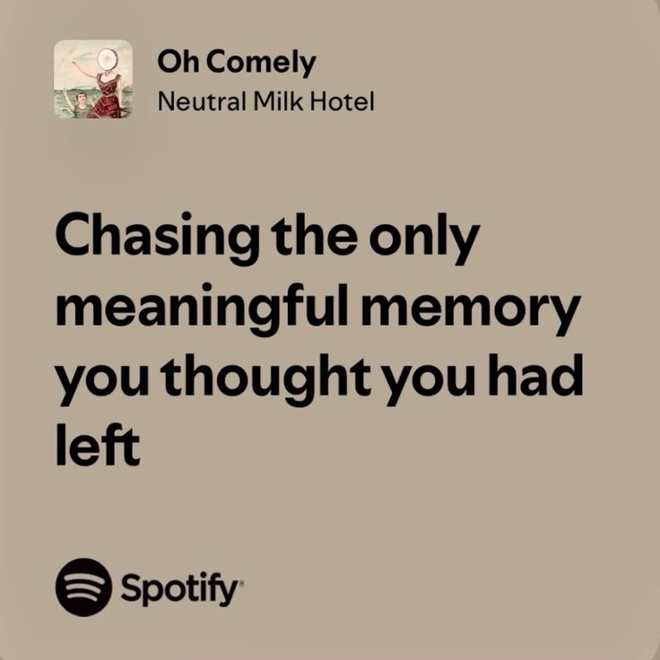 ye (@mm_arafat_) on Twitter photo 