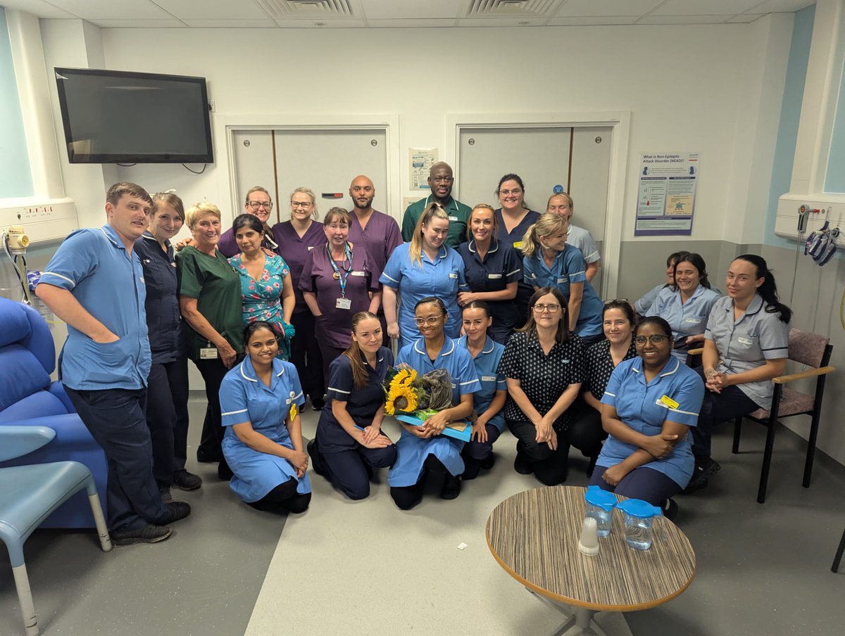 Lisa Israel (@lisa8coleby9) on Twitter photo Today on <a href="/NEWSEAU/">Emergency Assessment Unit</a> the team said a sad and fond farewell to #Gabby. We wish you all the luck in the world on your next adventure. We know you will be the most beautiful bride π°ββππ₯³πΎπ₯ Today on <a href="/NEWSEAU/">Emergency Assessment Unit</a> the team said a sad and fond farewell to #Gabby. We wish you all the luck in the world on your next adventure. We know you will be the most beautiful bride π°ββππ₯³πΎπ₯