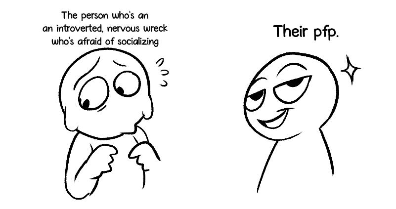 this, sadly