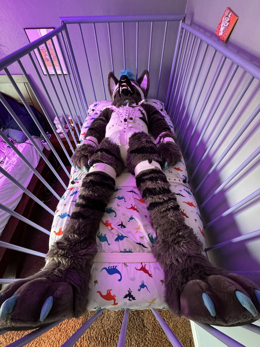 Jerkin’ my Yeenis 🔜 FWA tweet media