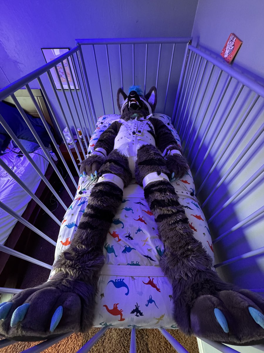 Jerkin’ my Yeenis 🔜 FWA tweet media