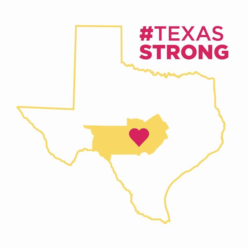 WHITMORE_Mfg's tweet photo. To those affected by the recent flooding in Texas, you are in our thoughts. We extend our deepest sympathy and are sending strength and support your way. Together, we are #TexasStrong. https://t.co/xYMn0F4q5I