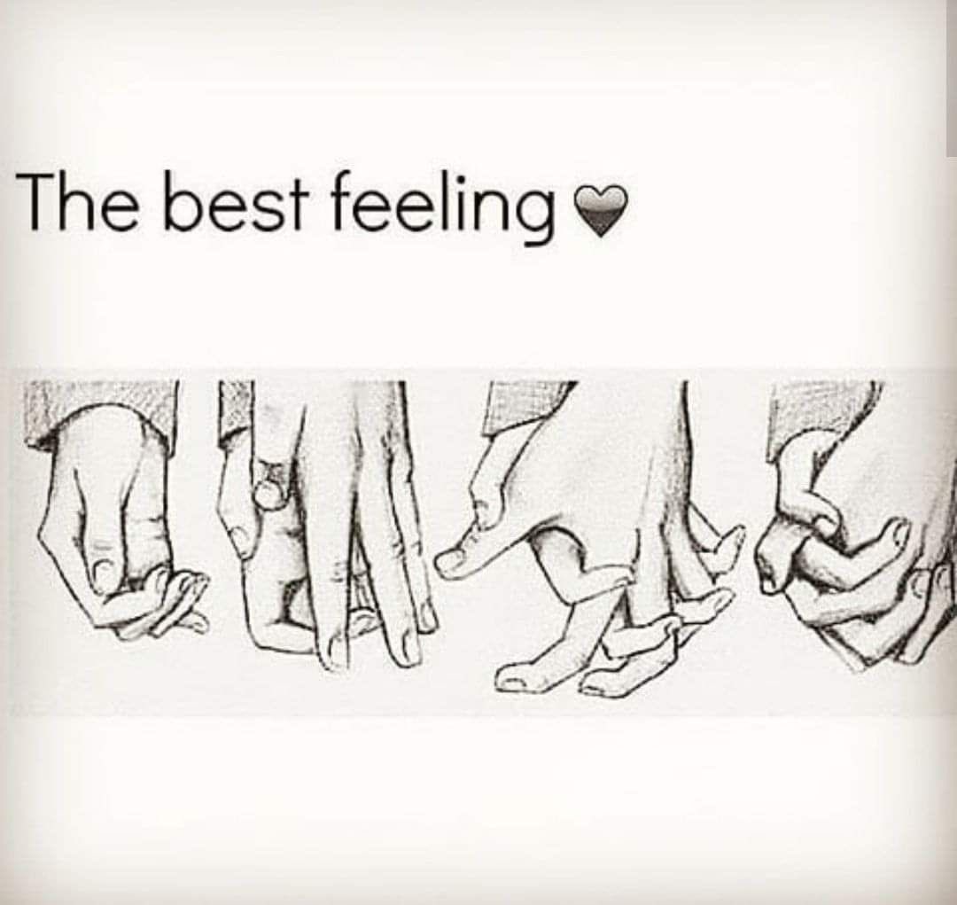 you might also relate to (@hrtapp) on Twitter photo 