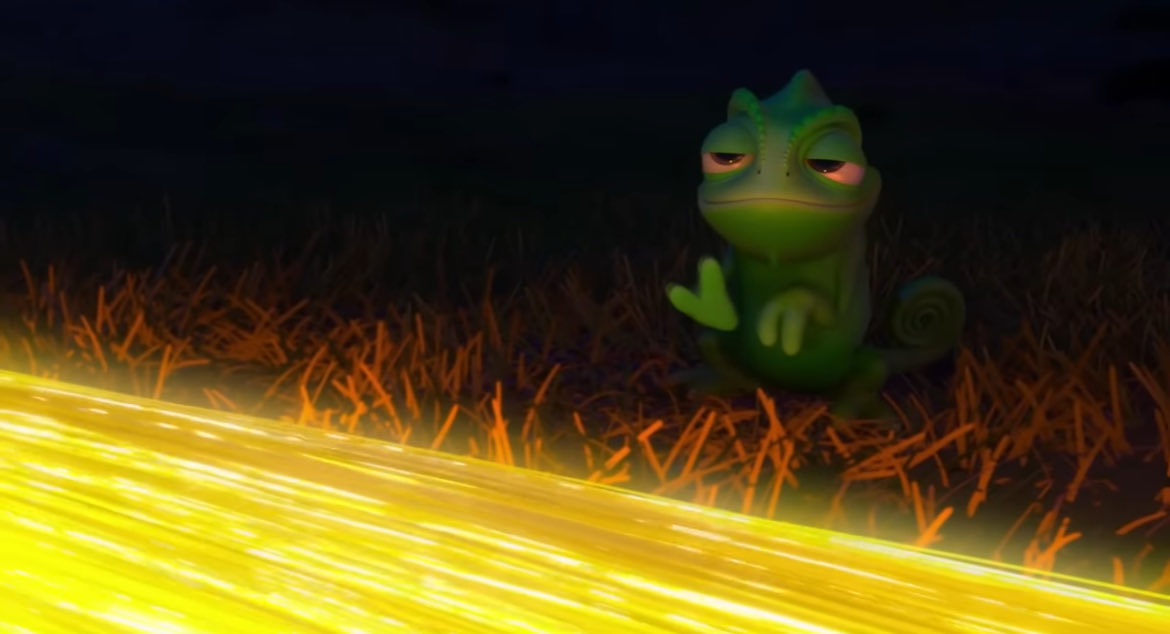 Positions Sunhine tweet media