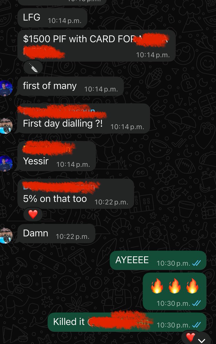 Bolo🐺 tweet media