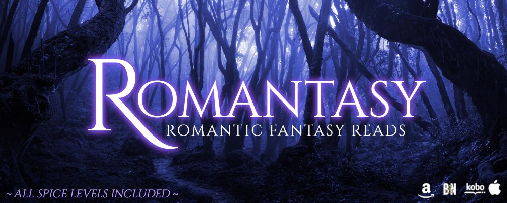 Grab one of these great reads today! books.bookfunnel.com/romantasyreads…